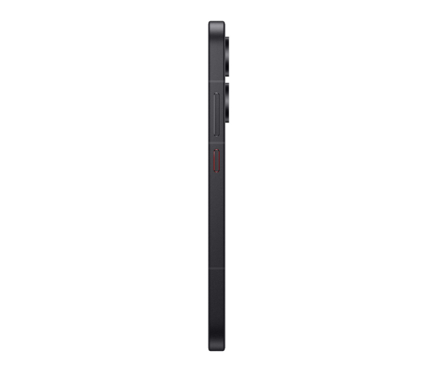 Xiaomi POCO X8 Pro 12/512GB Black 6500mAh - 1501984 - zdjęcie 9